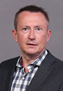 Michał Włodarczyk