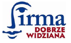 Firma Dobrze Widziana