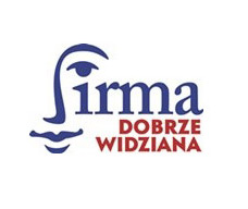 Firma Dobrze Widziana 2016