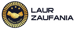 Laur zaufania 2019