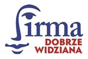 Firma Dobrze Widziana 2016