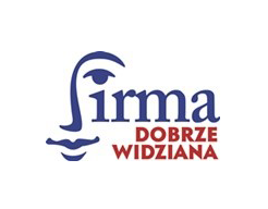 Firma Dobrze Widziana 2016