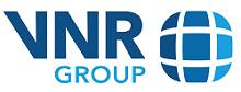 VNR Group