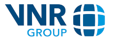 Pełna integracja z VNR Group
